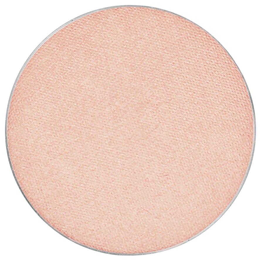 MARIA ÅKERBERG Highlighter Refill Magnetic Pink Glow