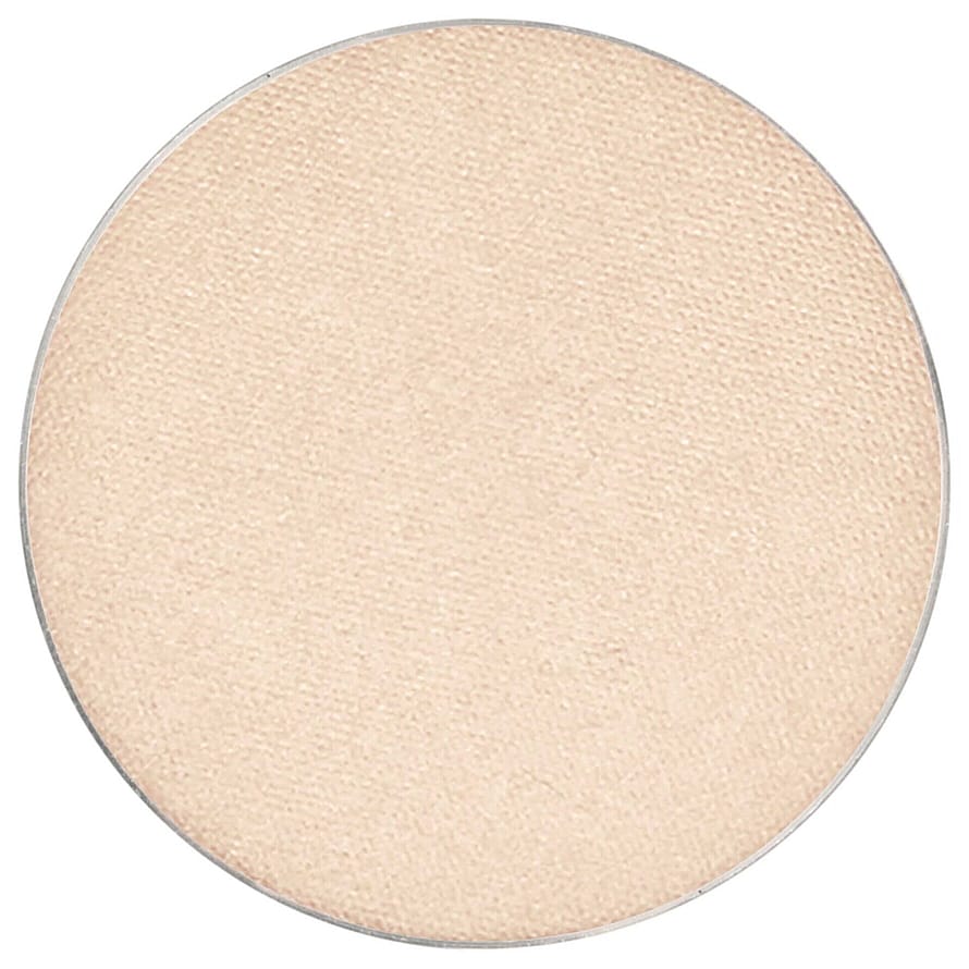 MARIA ÅKERBERG Highlighter Refill Magnetic Bronze Golden Glow