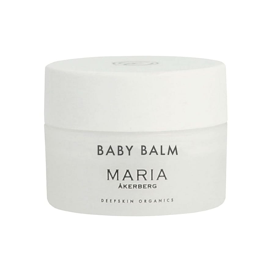 MARIA ÅKERBERG Baby Balm 10 ml