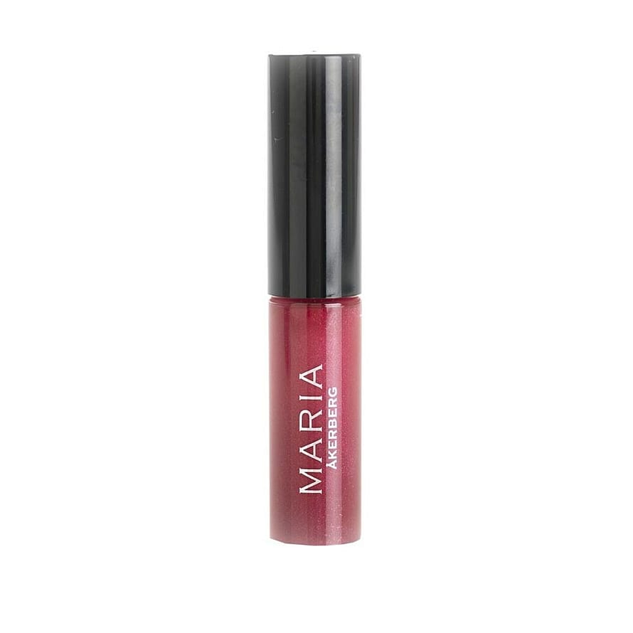 MARIA ÅKERBERG Lip Gloss Cold Ruby