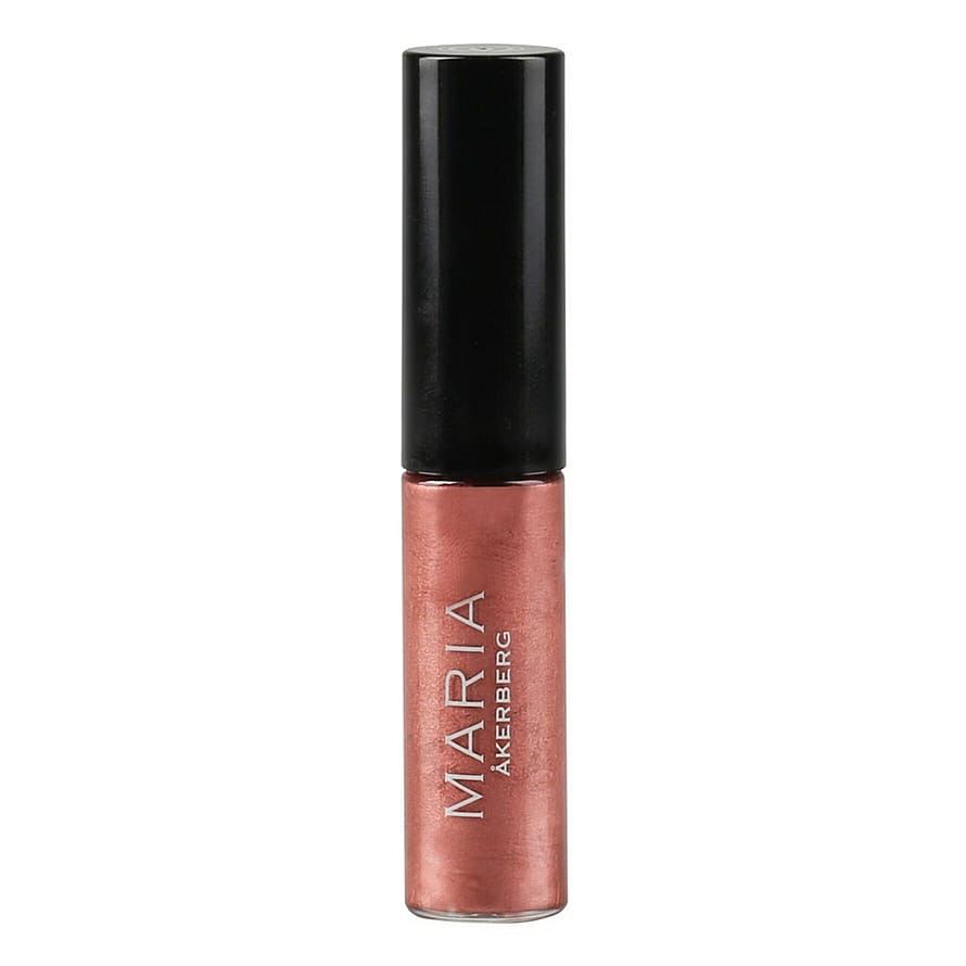 MARIA ÅKERBERG Lip Gloss Peachy Dream