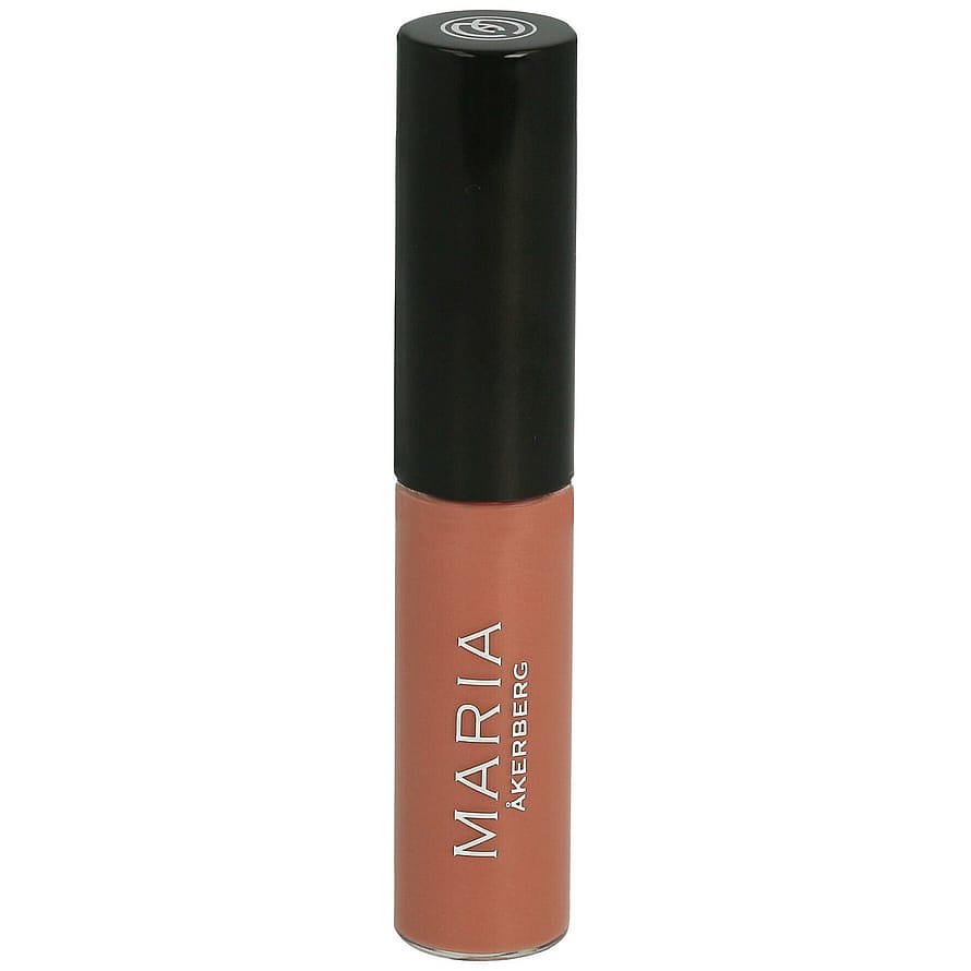 MARIA ÅKERBERG Lip Gloss Truffle
