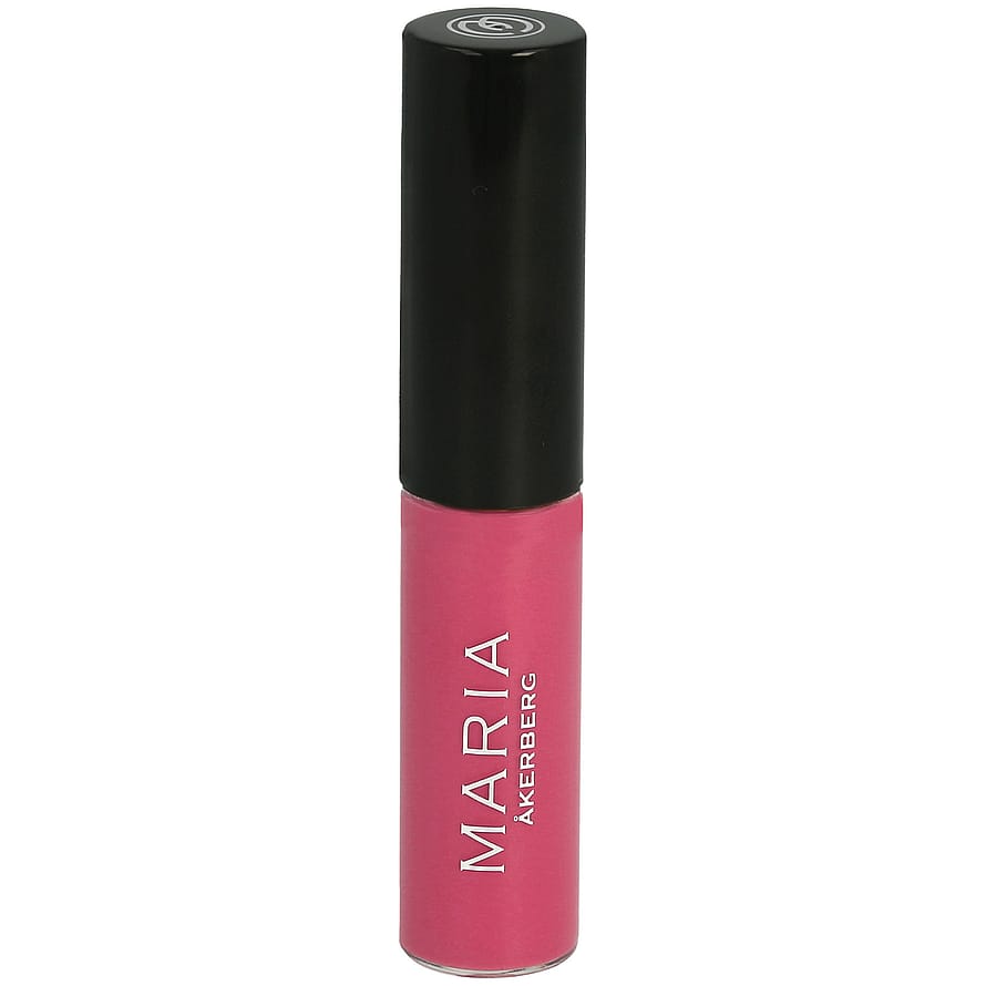 MARIA ÅKERBERG Lip Gloss Colour Pop