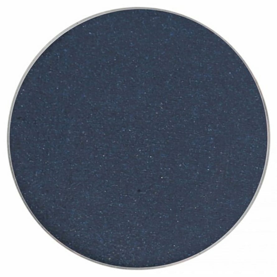 MARIA ÅKERBERG Eyeshadow Refill 310 Midnight Blue