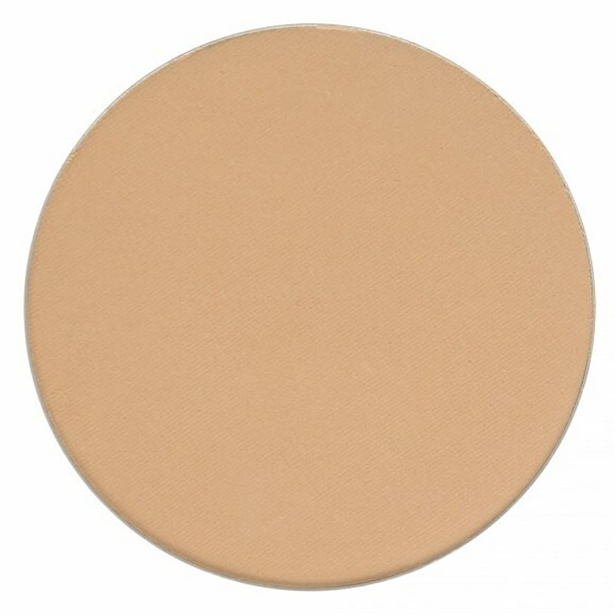 MARIA ÅKERBERG Compact Powder Refill Magnetic Warm Breeze