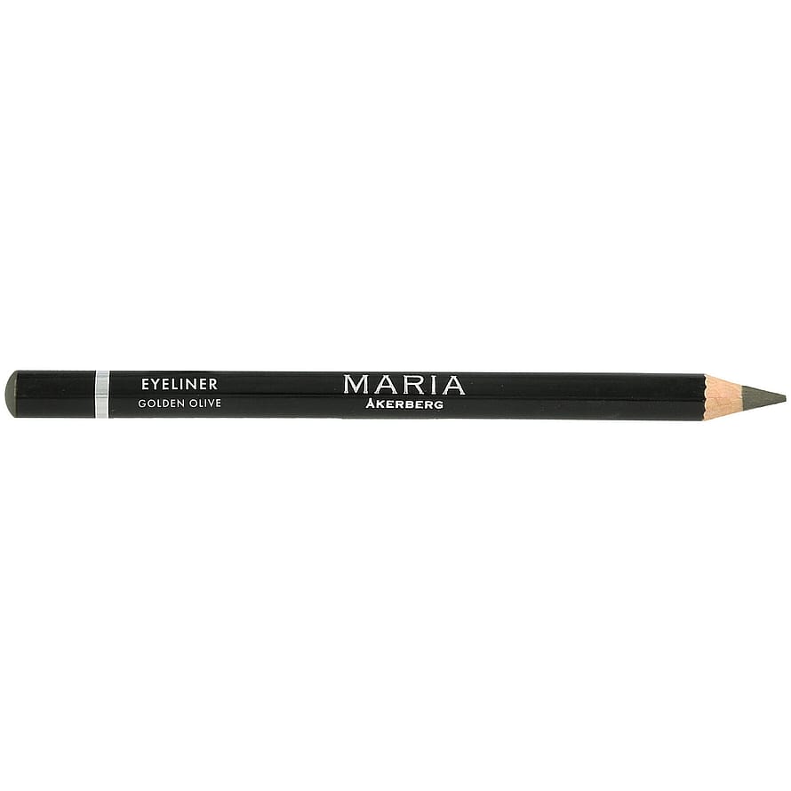 MARIA ÅKERBERG Eyeliner Golden Olive