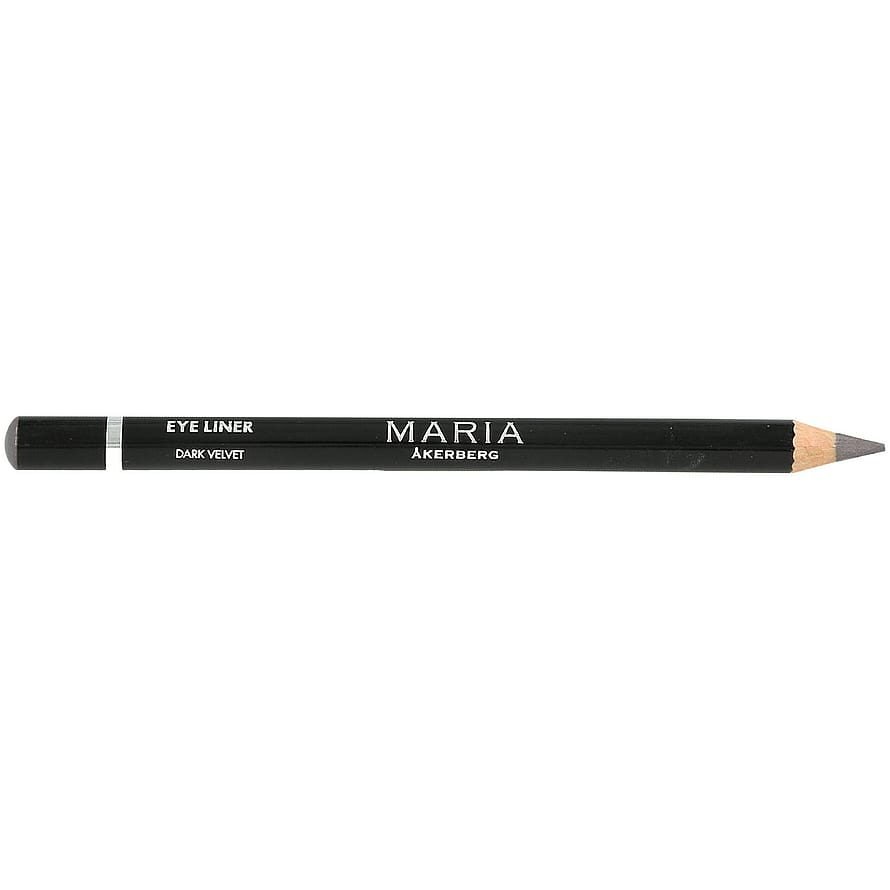 MARIA ÅKERBERG Eyeliner Dark Velvet