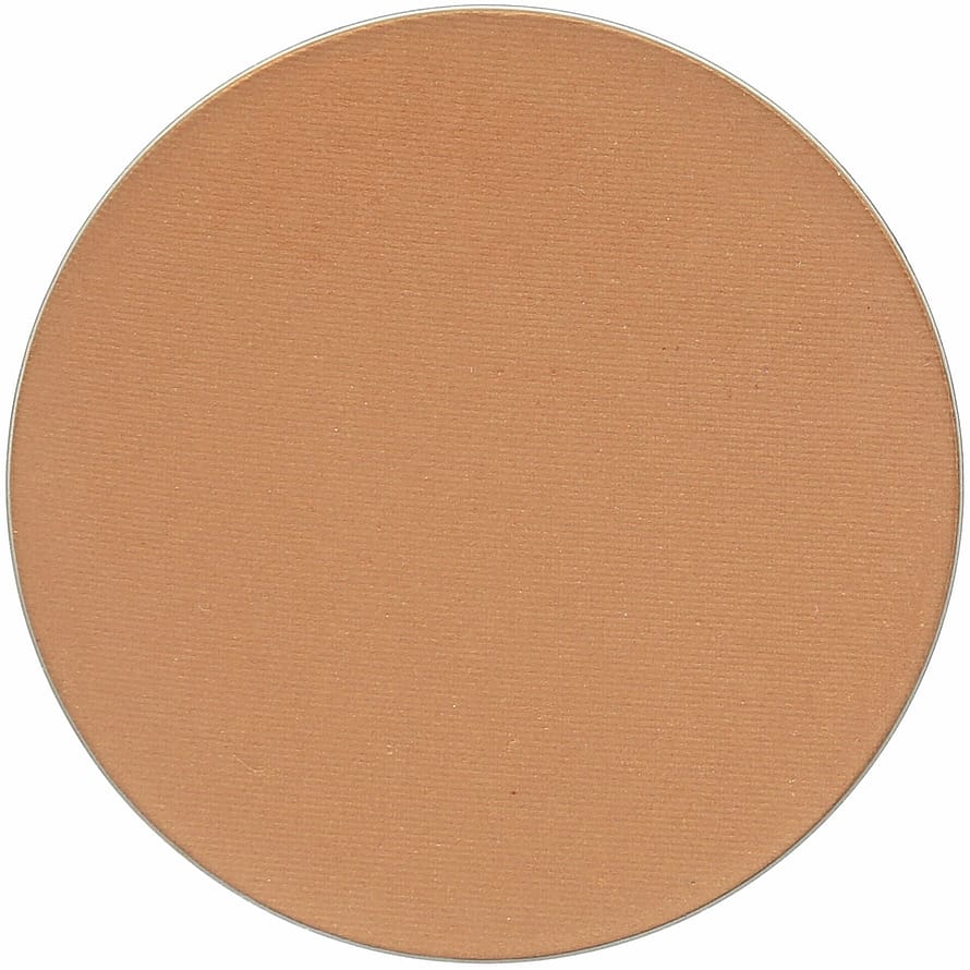 MARIA ÅKERBERG Bronzer Refill Magnetic Suntan