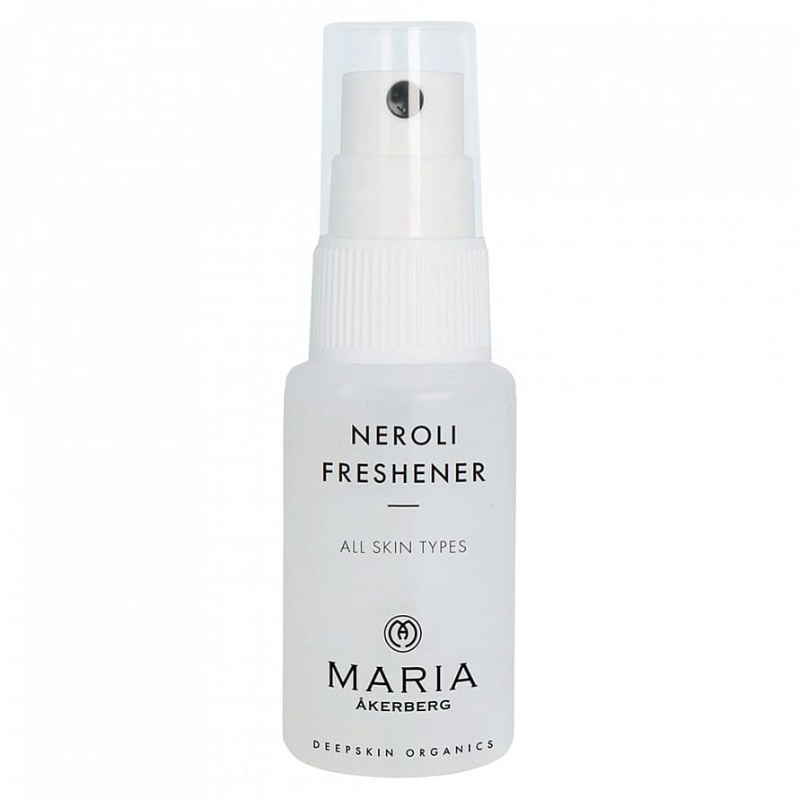 MARIA ÅKERBERG Néroli Freshener 30 ml