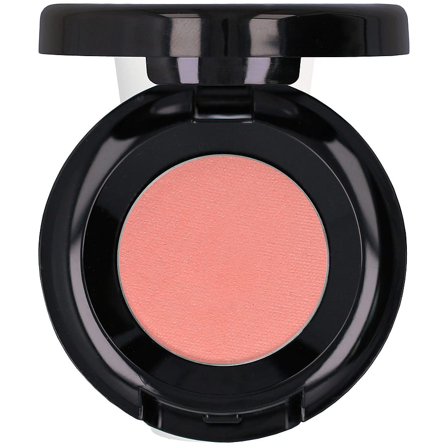 MARIA ÅKERBERG Eye Shadow Pink Apricot
