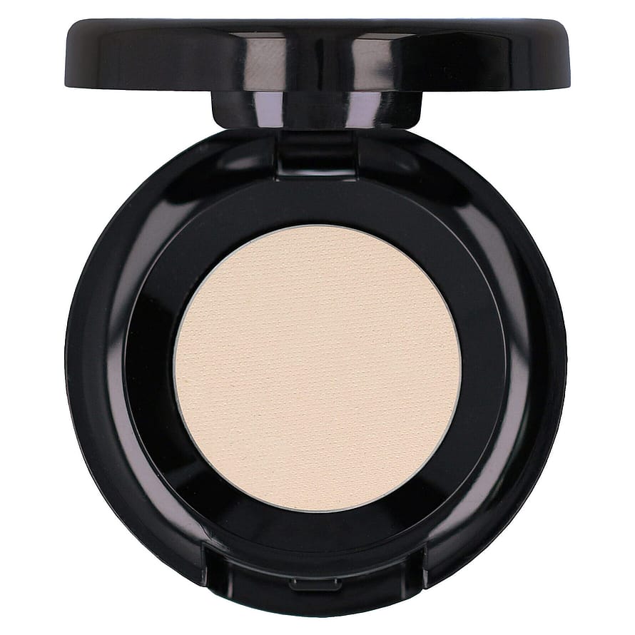 MARIA ÅKERBERG Eye Shadow Soft White