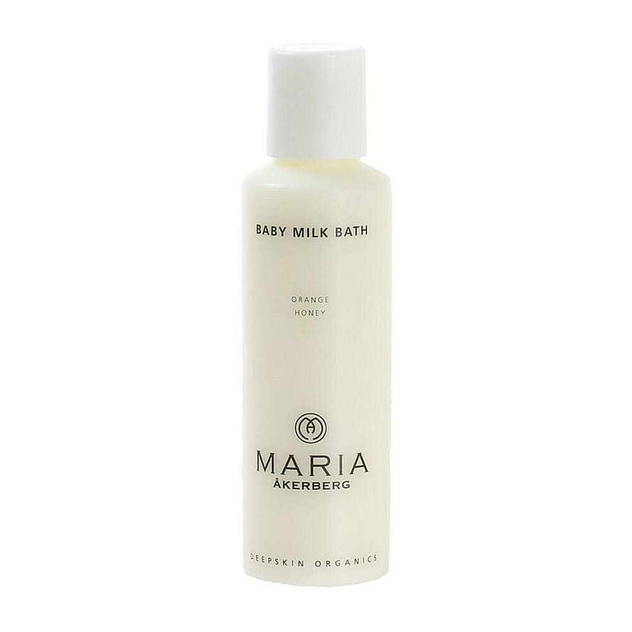 MARIA ÅKERBERG Baby Bath 125 ml