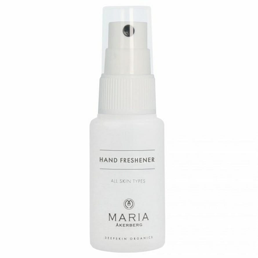 MARIA ÅKERBERG Hand Freshener 30 ml