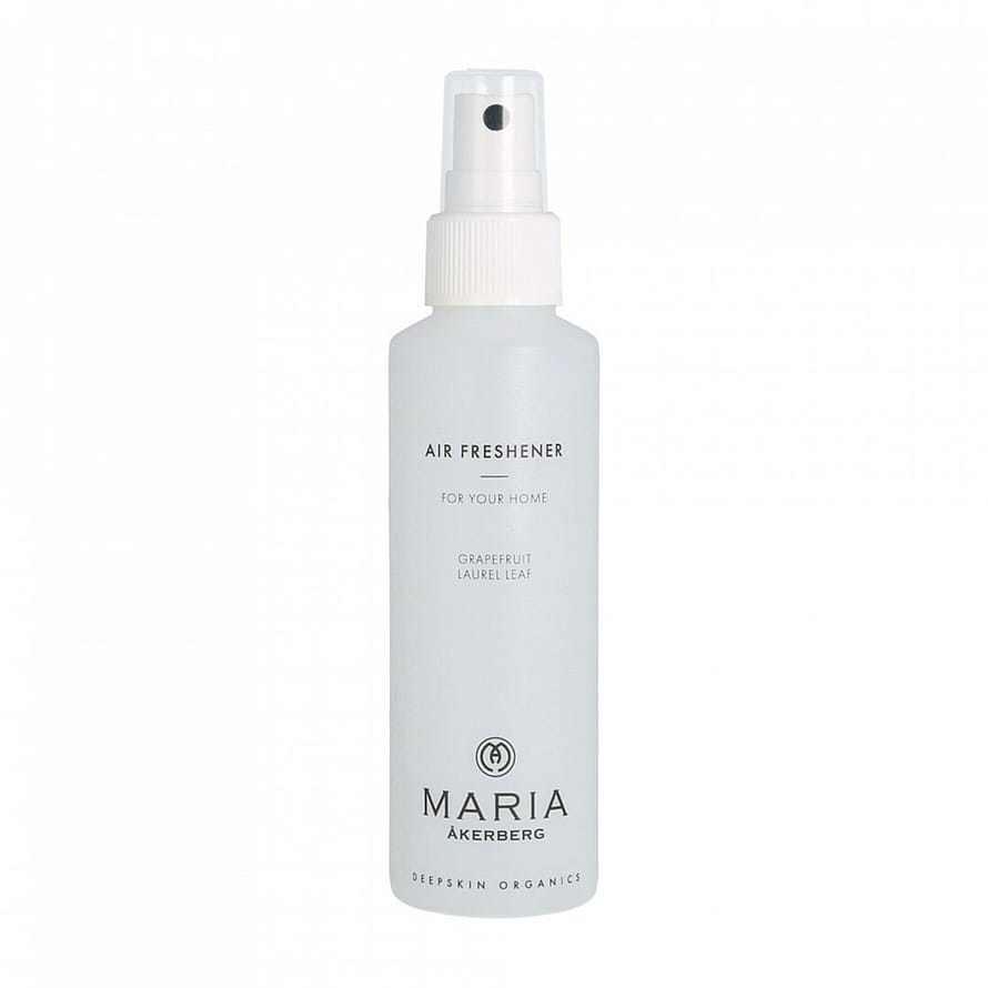 MARIA ÅKERBERG Air Freshener 125 ml