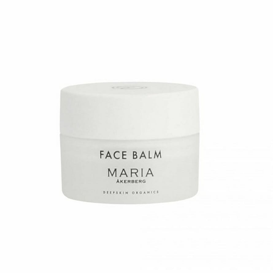 MARIA ÅKERBERG Face Balm 10 ml