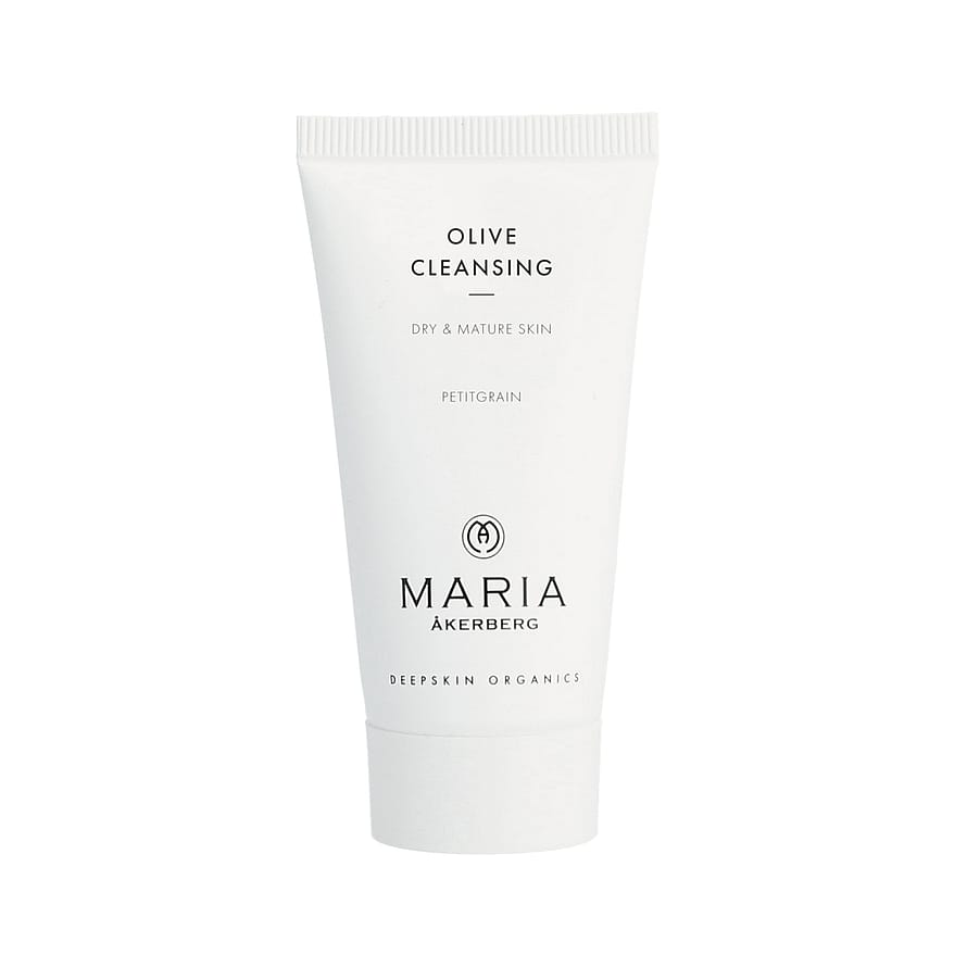 MARIA ÅKERBERG Olive Cleansing 30 ml