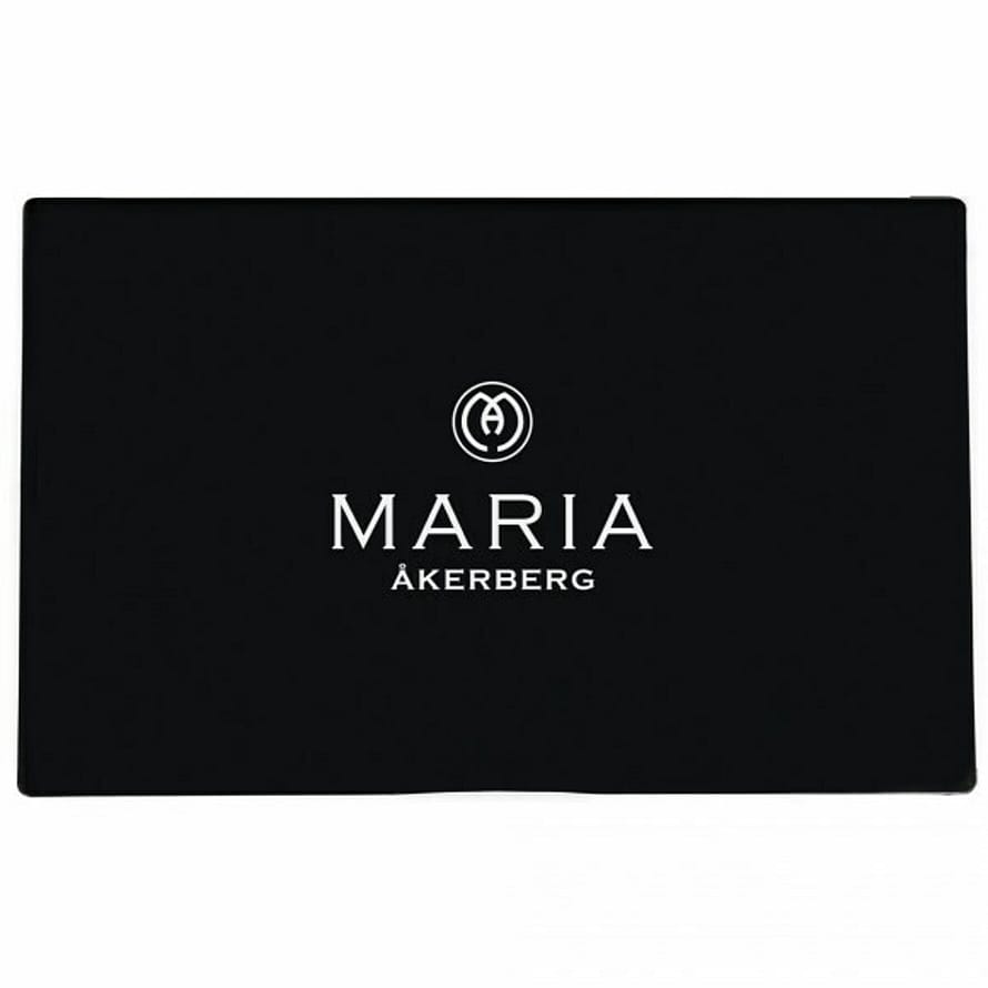 MARIA ÅKERBERG Magnetic Makeup Case