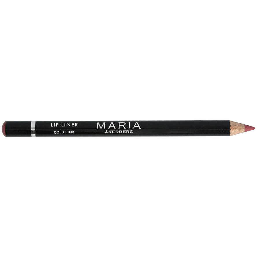 MARIA ÅKERBERG Lipliner Cold Pink
