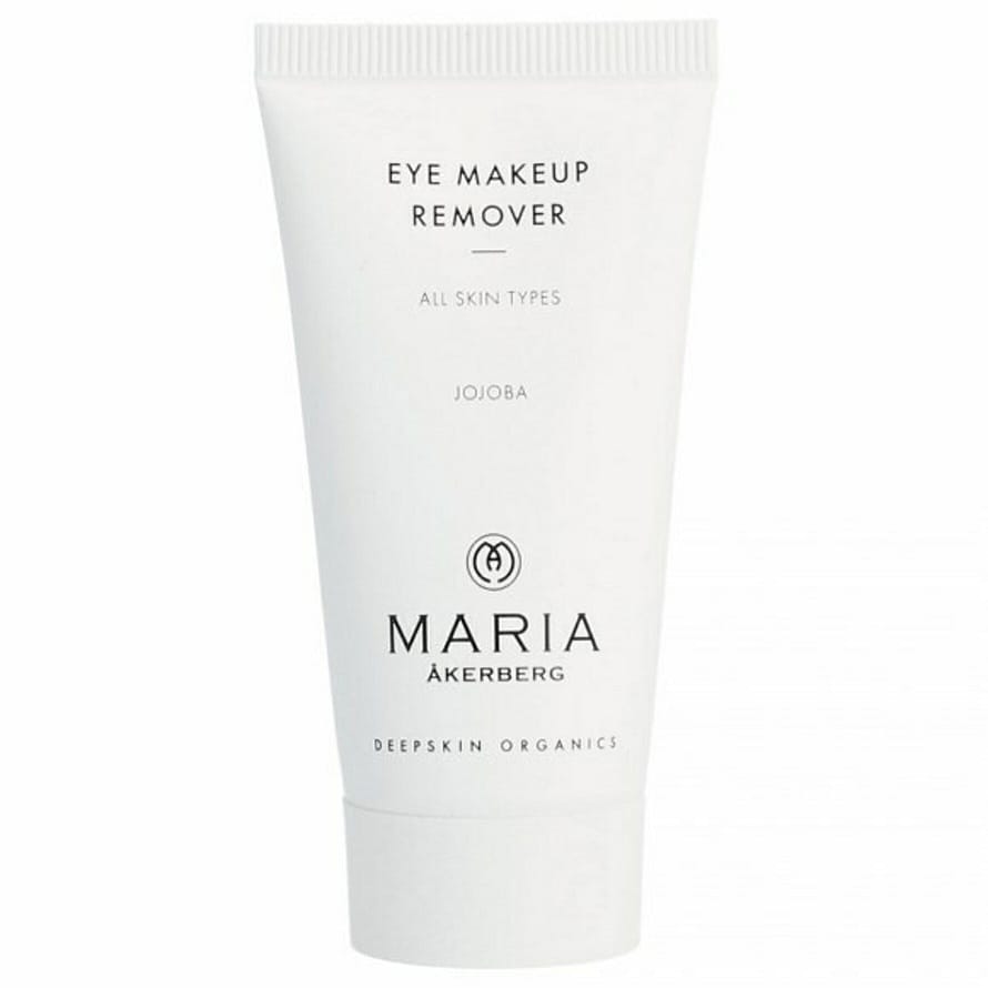 MARIA ÅKERBERG Eye Makeup Remover 30 ml