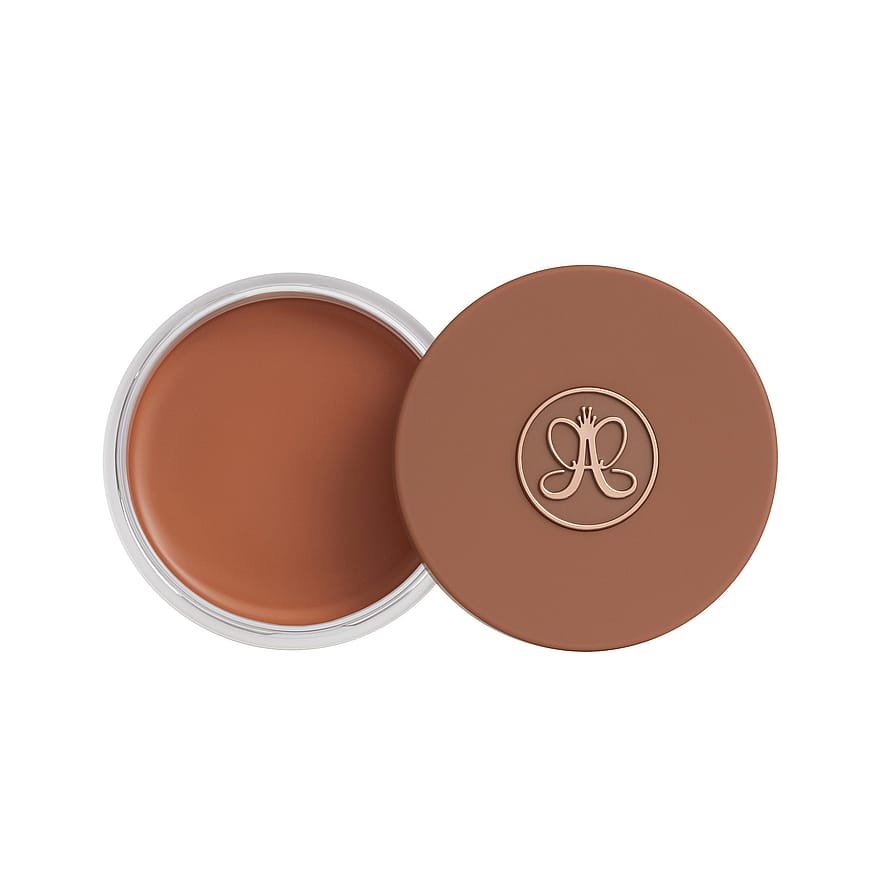 Anastasia Beverly Hills Cream Bronzer Warm Tan
