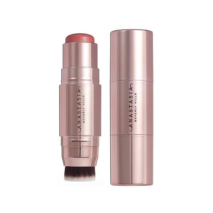 Anastasia Beverly Hills Stick Blush Bubblegum
