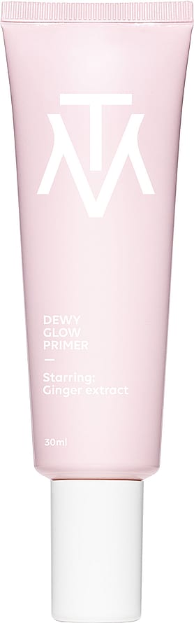 MAKETHEMAKE Dewy Glow Primer 30 ml