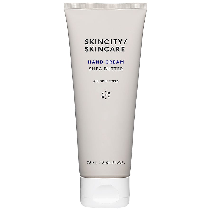 Skincity Skincare Hand Cream 75 ml