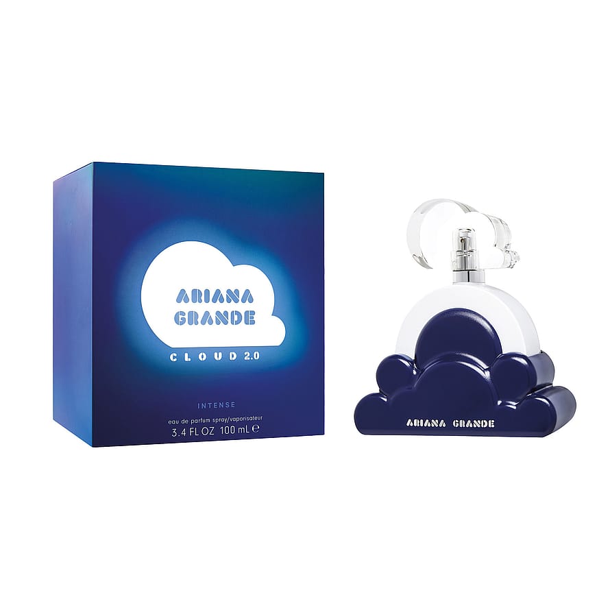 Ariana Grande Cloud 2.0 Intense EdP 100 ml