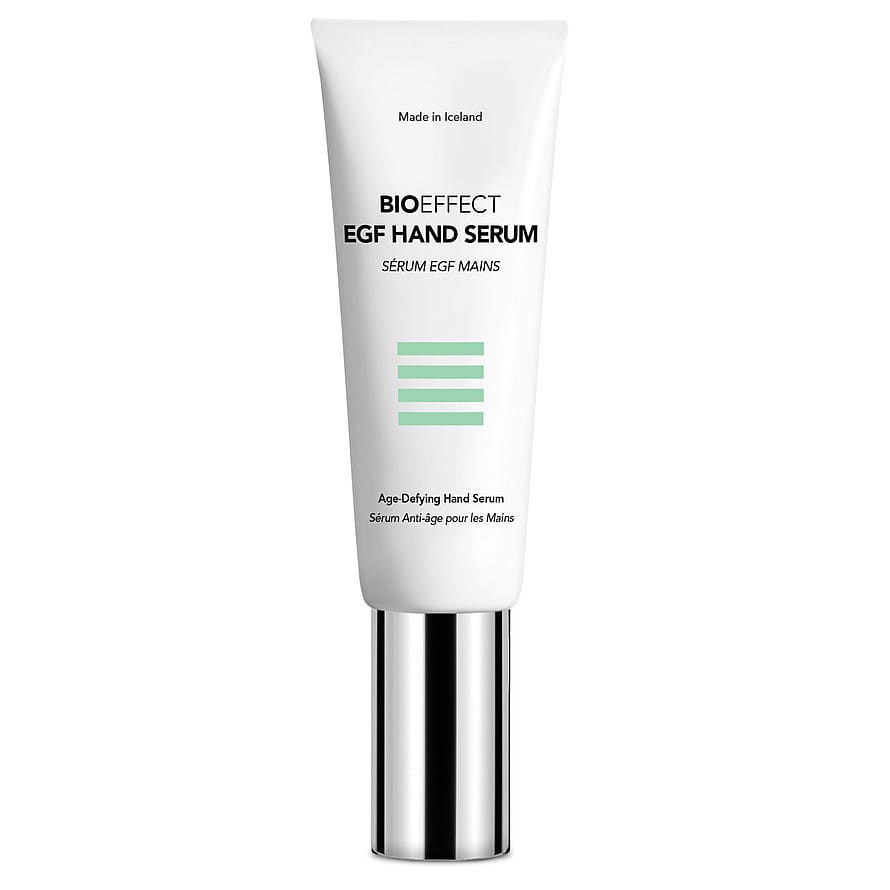 Bioeffect EGF Hand Serum 40 ml