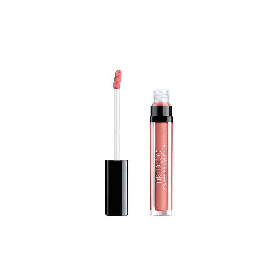 ARTDECO Plumping Lip Fluid 16 Gleaming Rose
