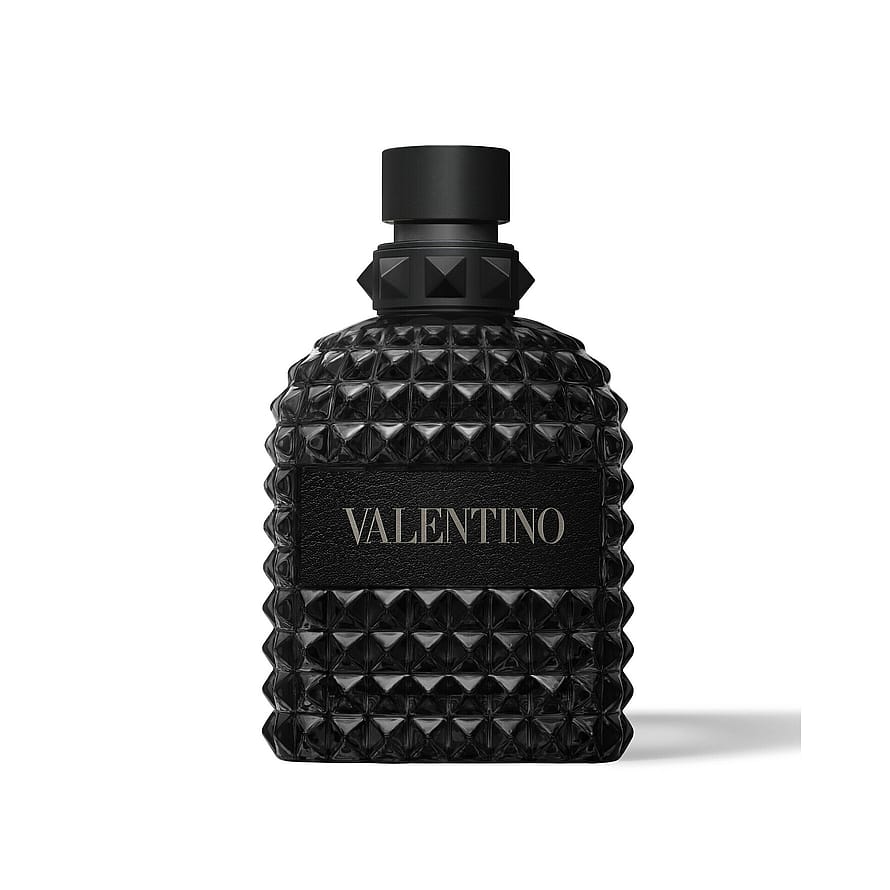 Valentino Born in Roma Uomo Rendez-Vous EdT 100 ml