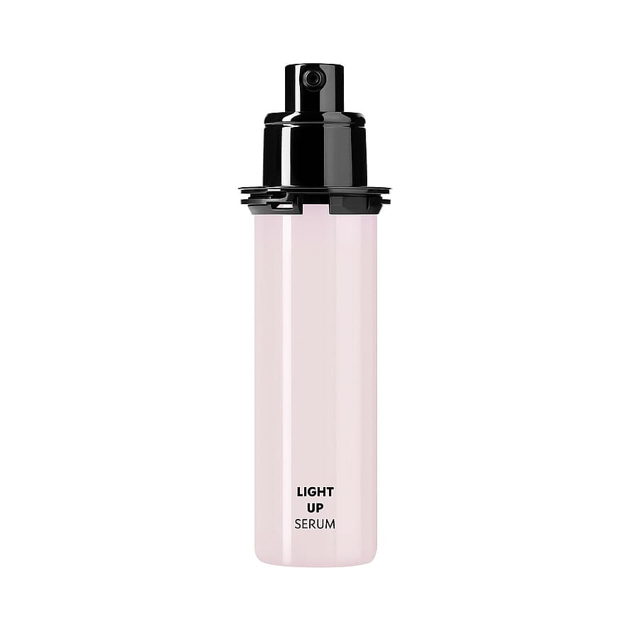 Yves Saint Laurent Pure Shots Light Up Serum Refill 30 ml
