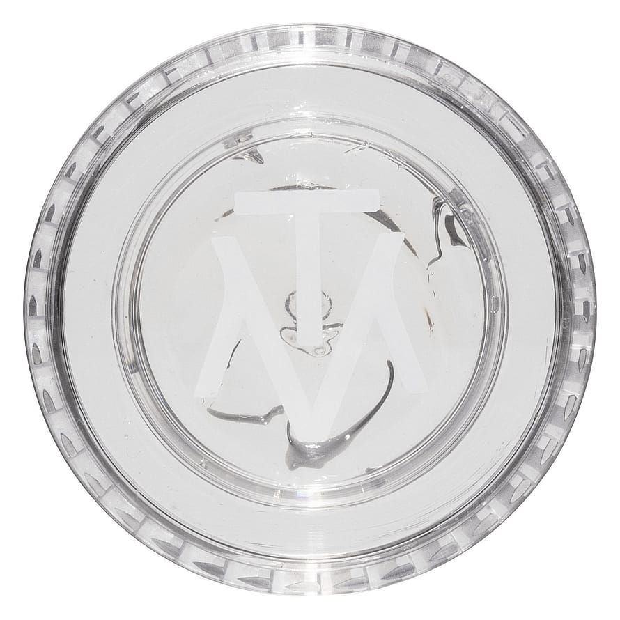 MAKETHEMAKE Sesame Dual Soul Cheek & Lip Gloss