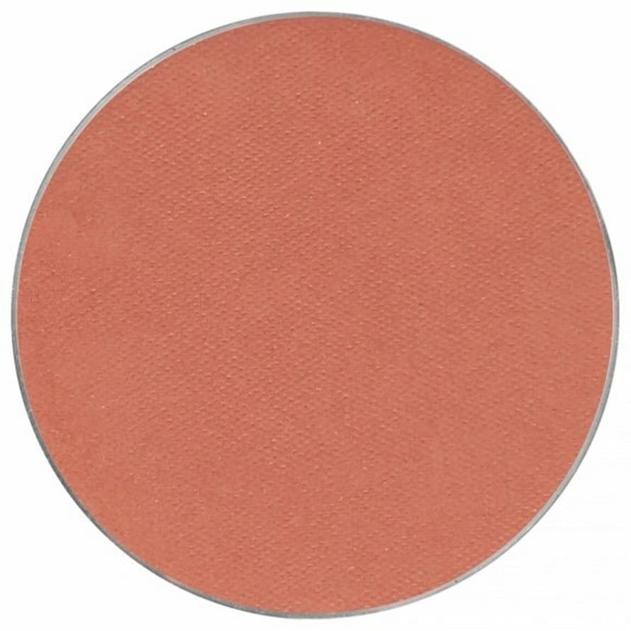 MARIA ÅKERBERG Blush Refill Magnetic Natural