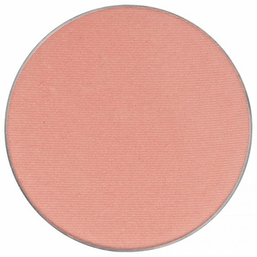 MARIA ÅKERBERG Blush Refill Magnetic Spring