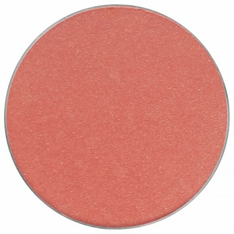 MARIA ÅKERBERG Blush Refill Magnetic Coral