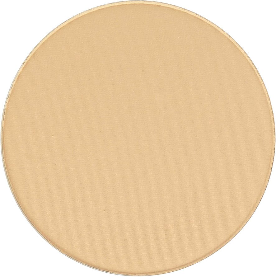 MARIA ÅKERBERG Compact Cover Refill Magnetic Vanilla