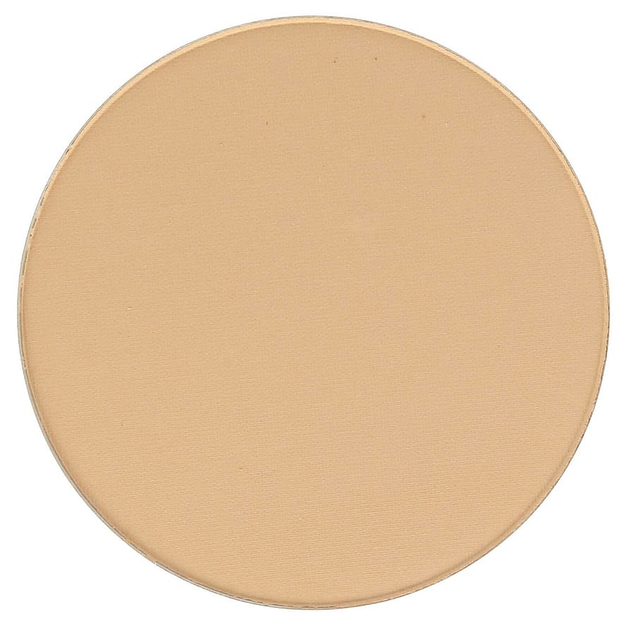 MARIA ÅKERBERG Compact Cover Refill Magnetic Beige