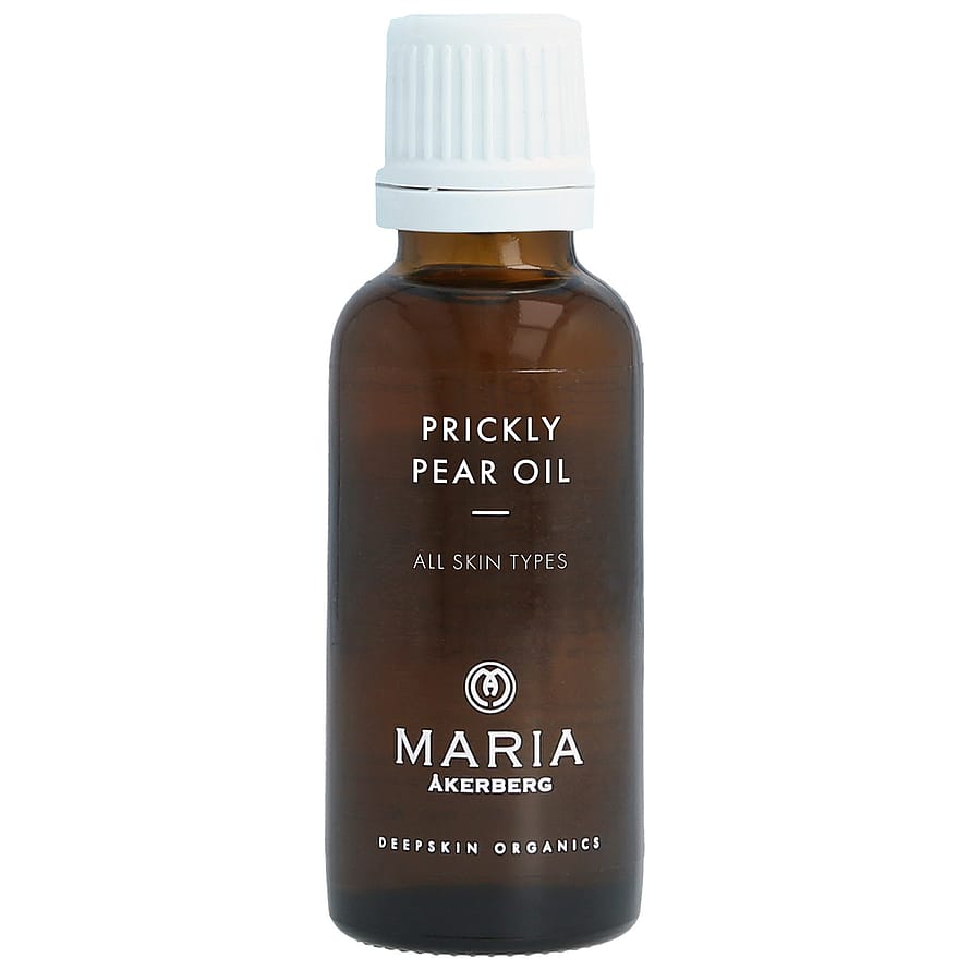 MARIA ÅKERBERG Prickly Pear Oil 30 ml
