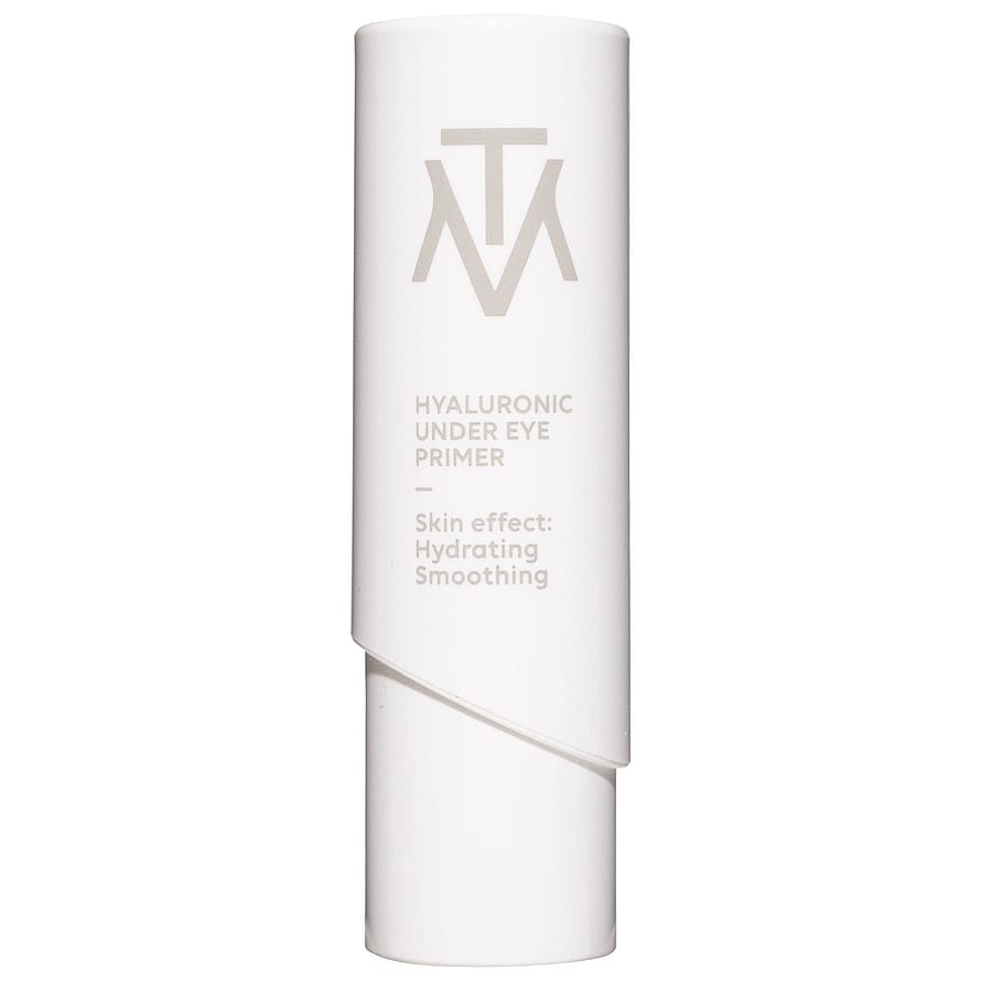 MAKETHEMAKE Hyaluronic Under Eye Primer