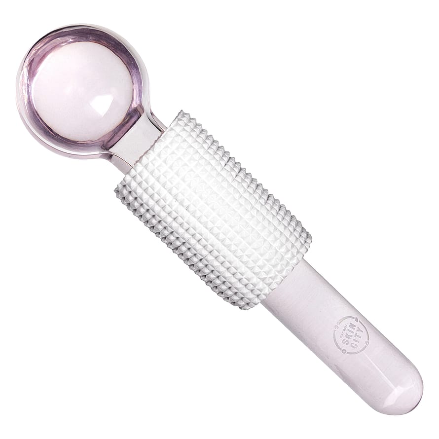 Skincity Skincare The Cooling Cryo Ball