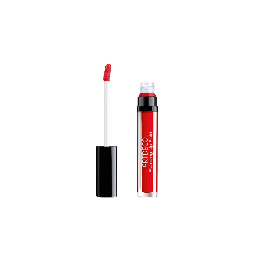ARTDECO Plumping Lip Fluid 43 Fiery Red