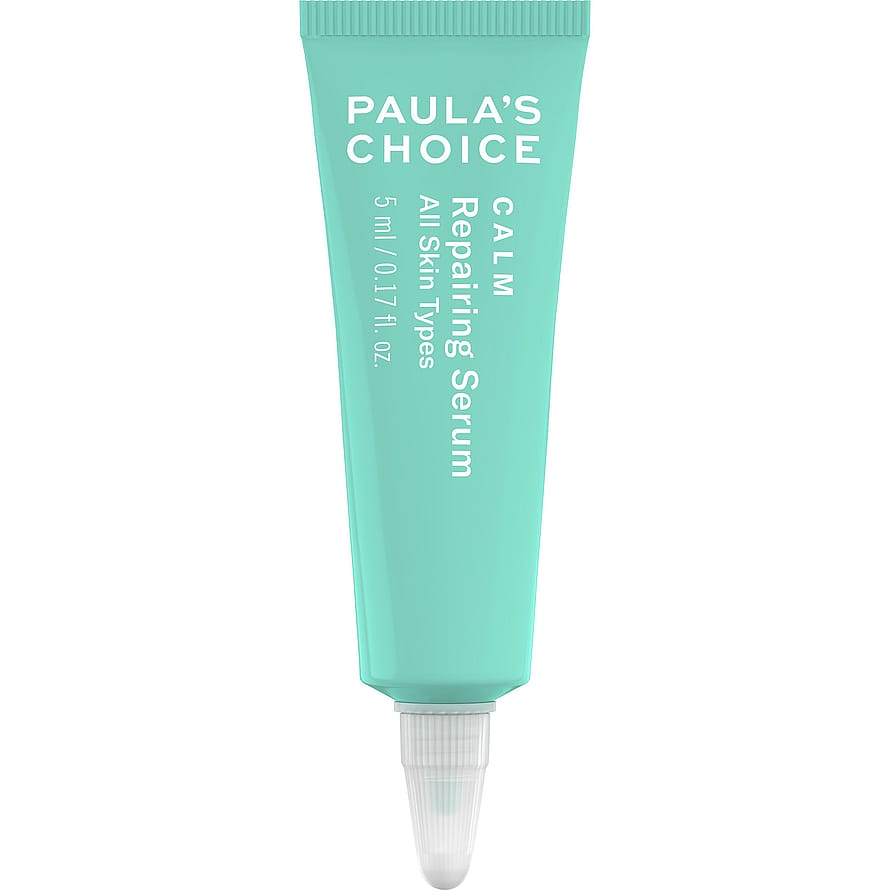 Paula's Choice Calm Repairing Serum 5 ml