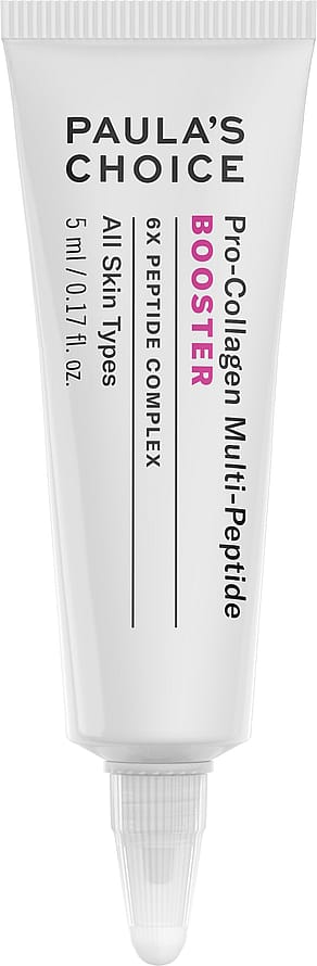 Paula's Choice Pro-Collagen Multi-Peptide Booster 5 ml