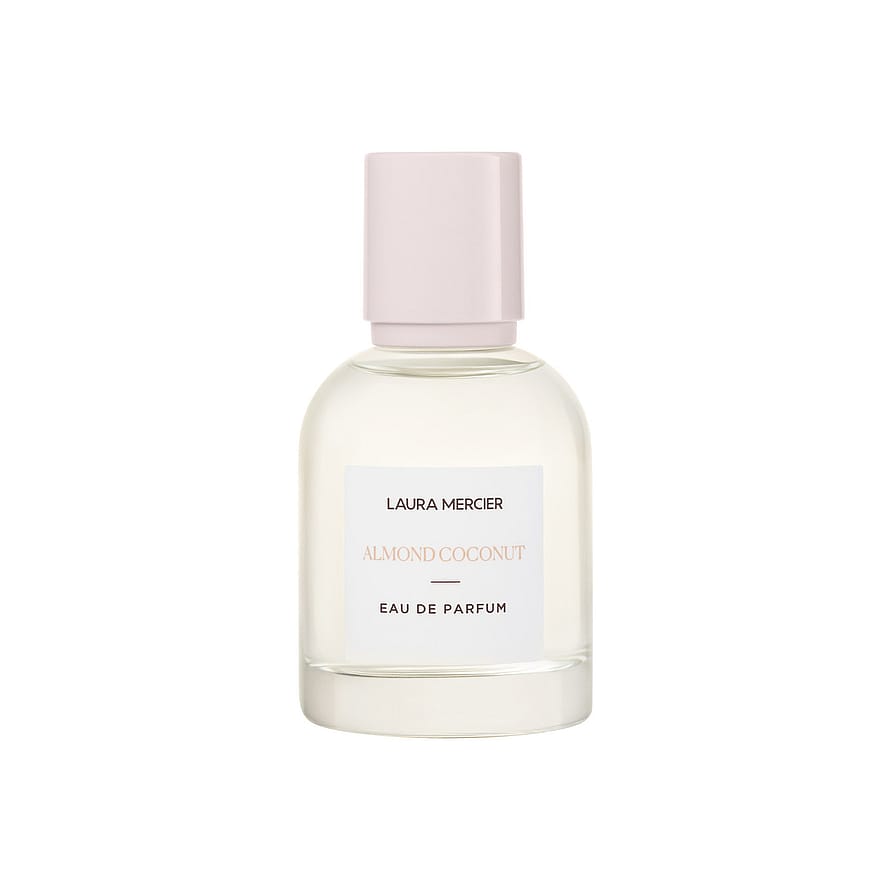 Laura Mercier Almond Coconut EdP 50 ml