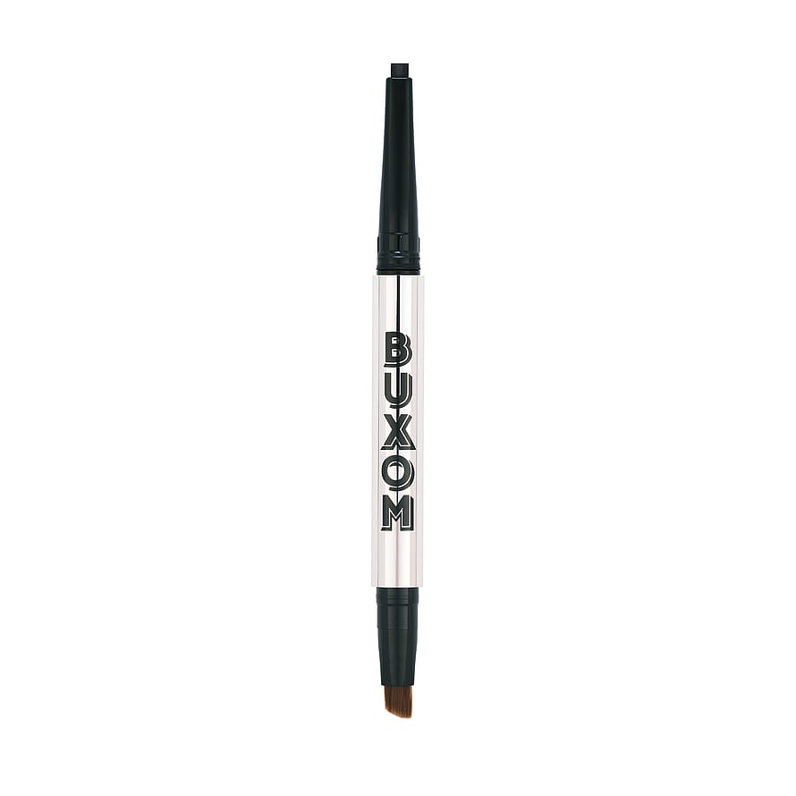Buxom Power Line Eyeliner LBD