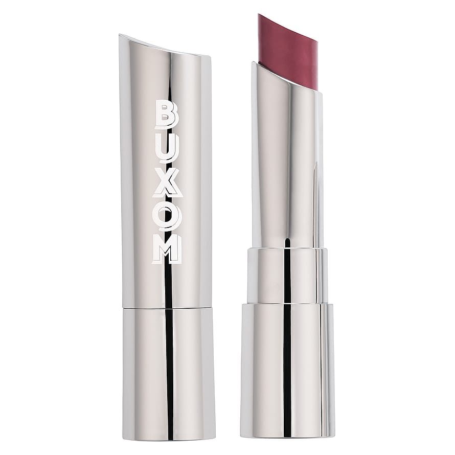 Buxom Full On Plumping Lipstick Satin Dolly Doll