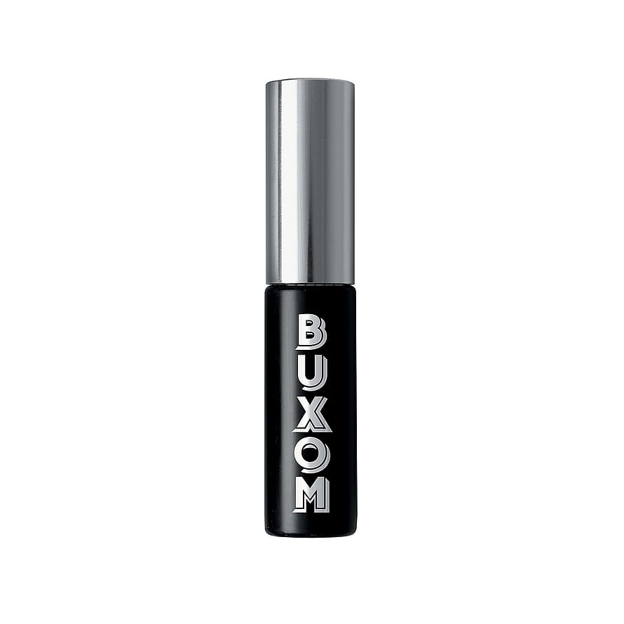 Buxom Mini Lash Mascara