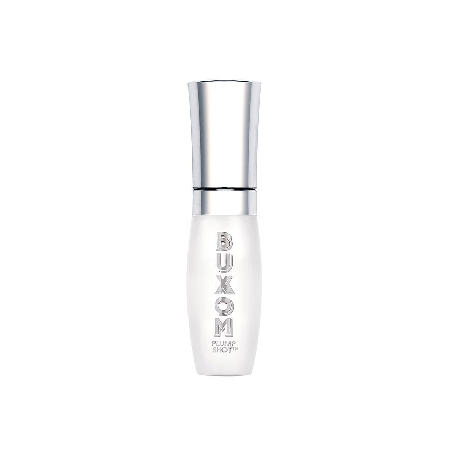 Buxom Mini Plump Shot™ Collagen-infused Lip Serum Filler
