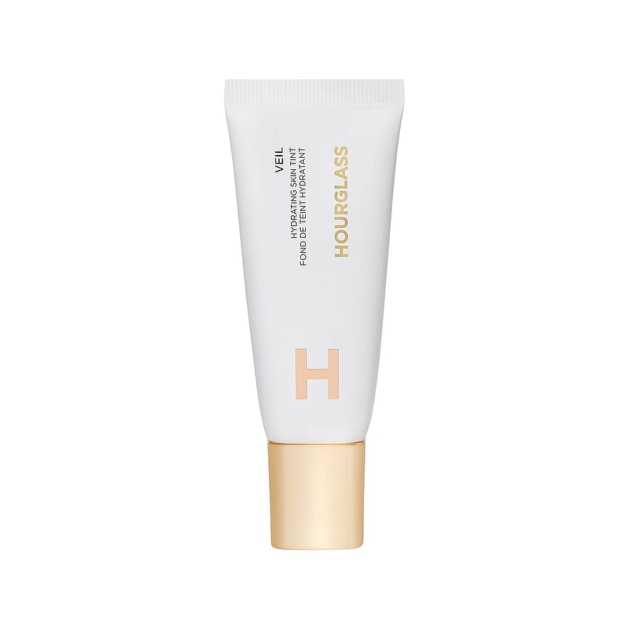 Hourglass Veil Hydrating Skin Tint 1